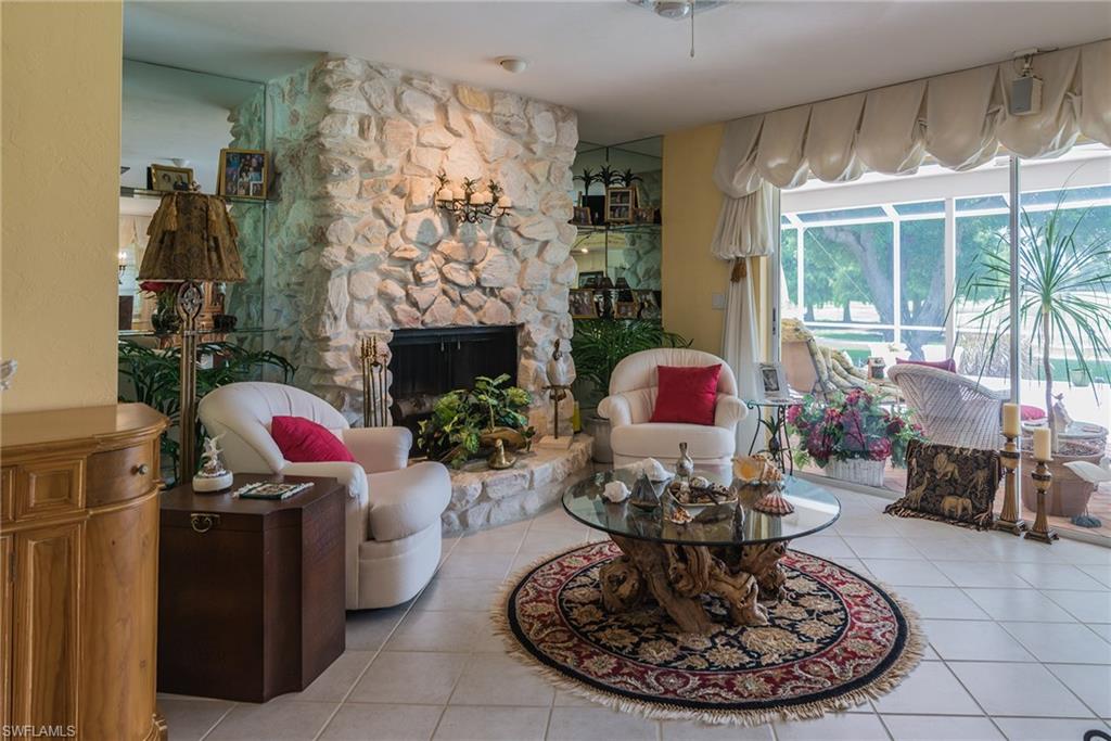 LAKEWOOD - Residential