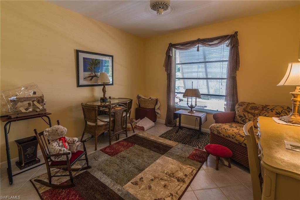 LAKEWOOD - Residential