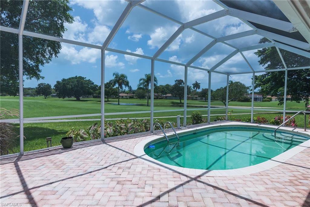 LAKEWOOD - Residential