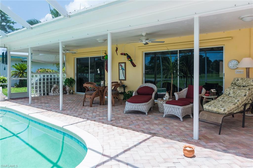 LAKEWOOD - Residential