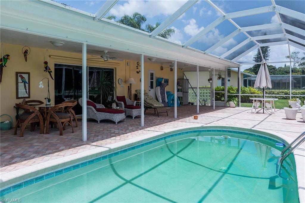 LAKEWOOD - Residential