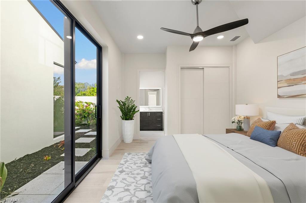 HIDEAWAY BEACH - Residential