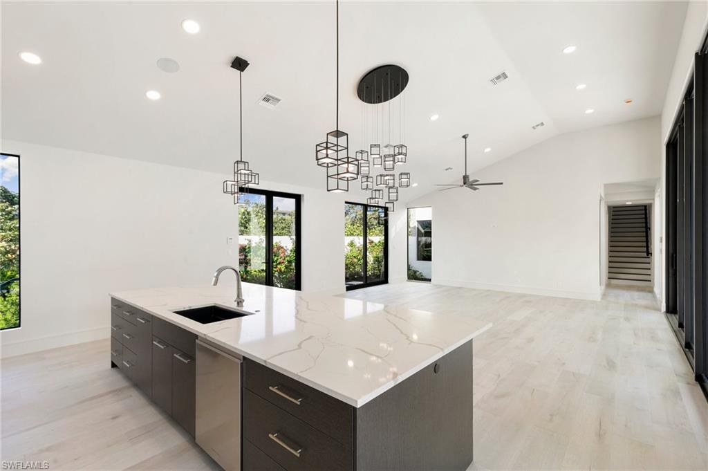 122 Sea Lavender LN