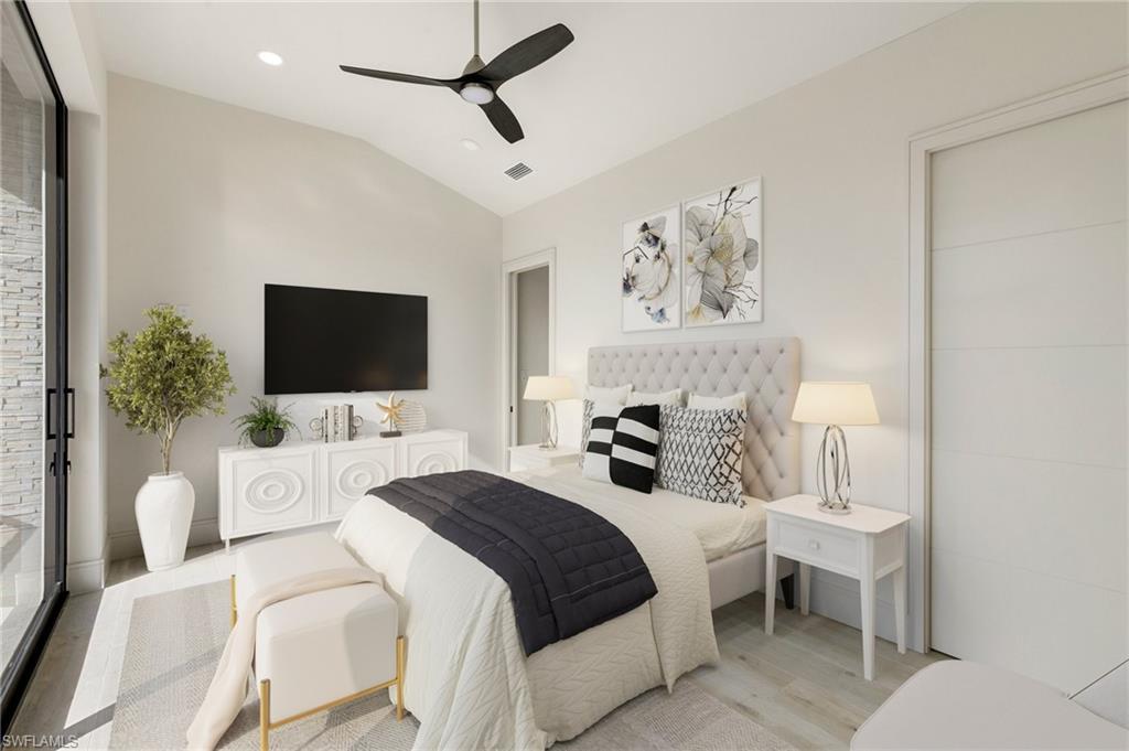 HIDEAWAY BEACH - Residential