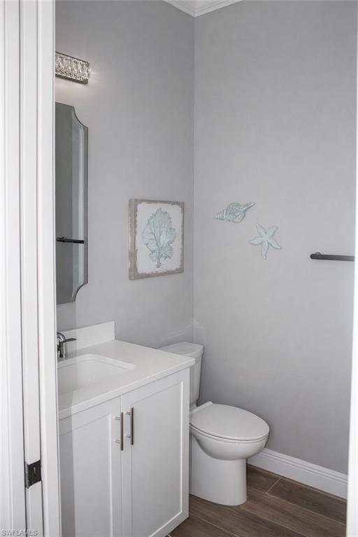 VERONA WALK - Residential Lease