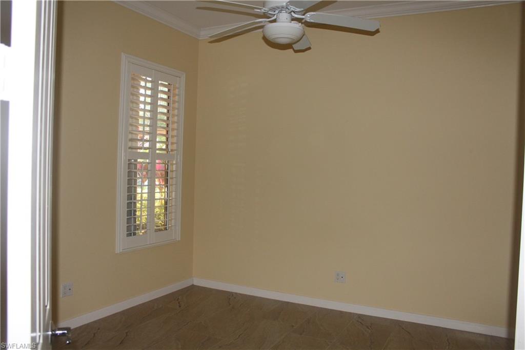 VERONA WALK - Residential Lease