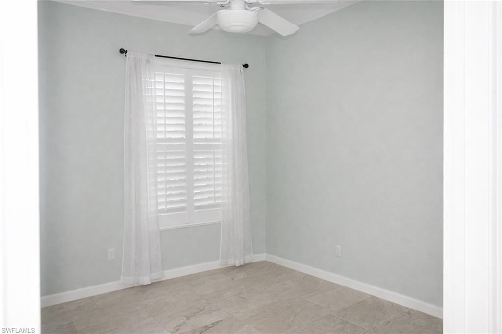 VERONA WALK - Residential Lease