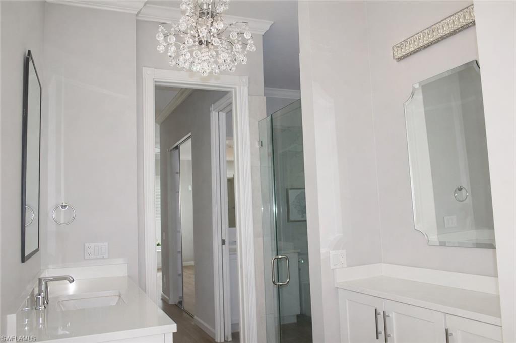 VERONA WALK - Residential Lease