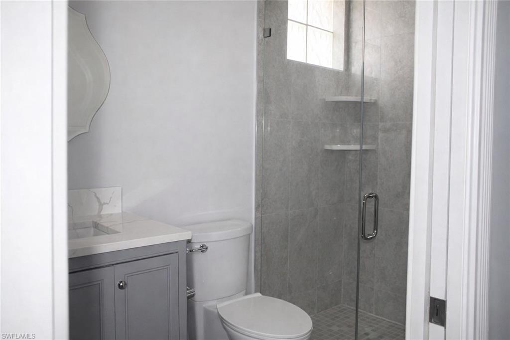 VERONA WALK - Residential Lease