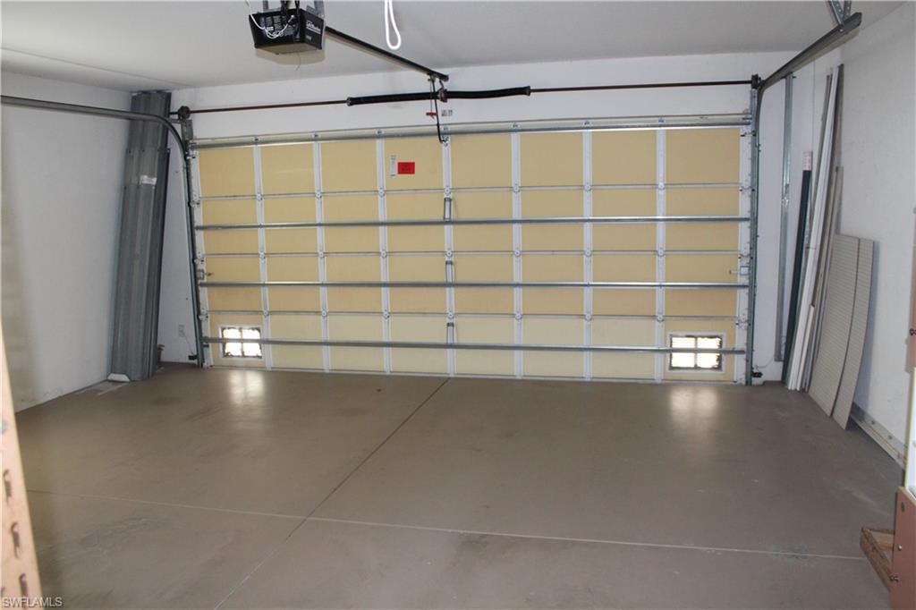 VERONA WALK - Residential Lease