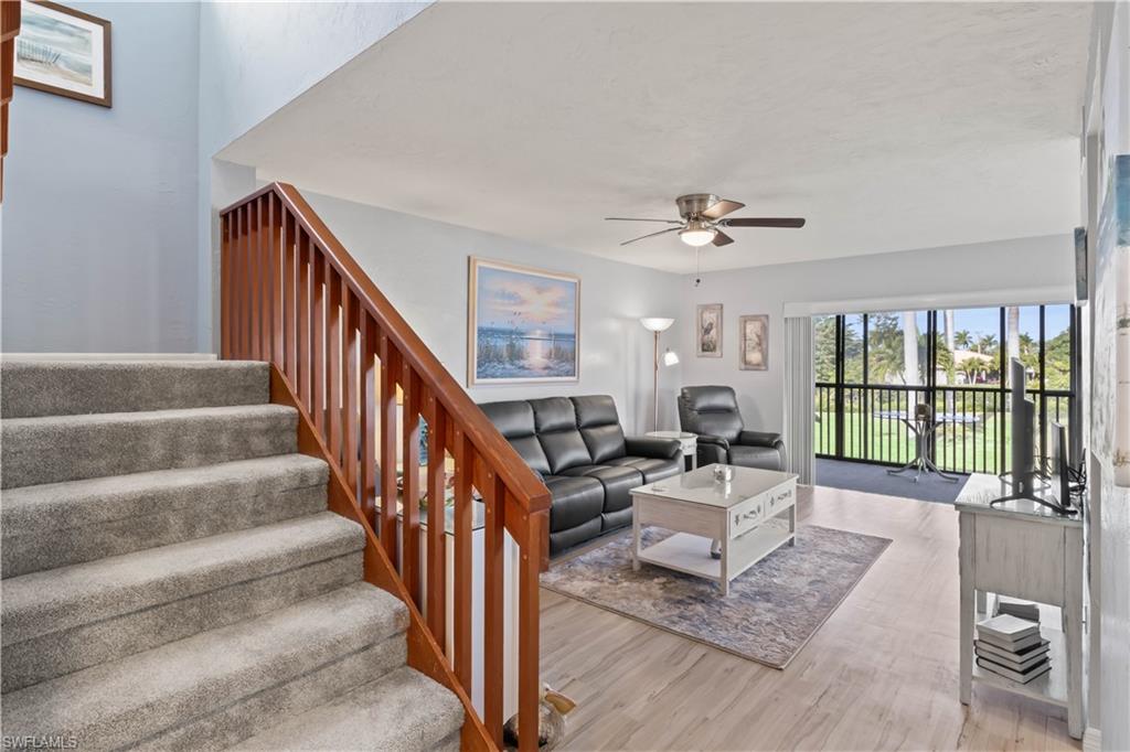 BLUE CRAB KEY - Residential