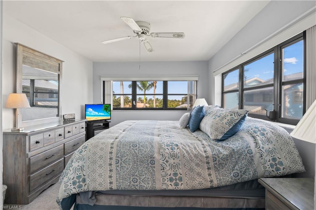 BLUE CRAB KEY - Residential