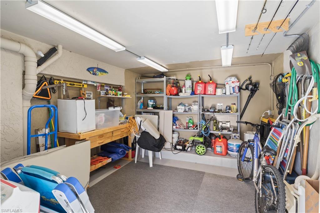 BLUE CRAB KEY - Residential