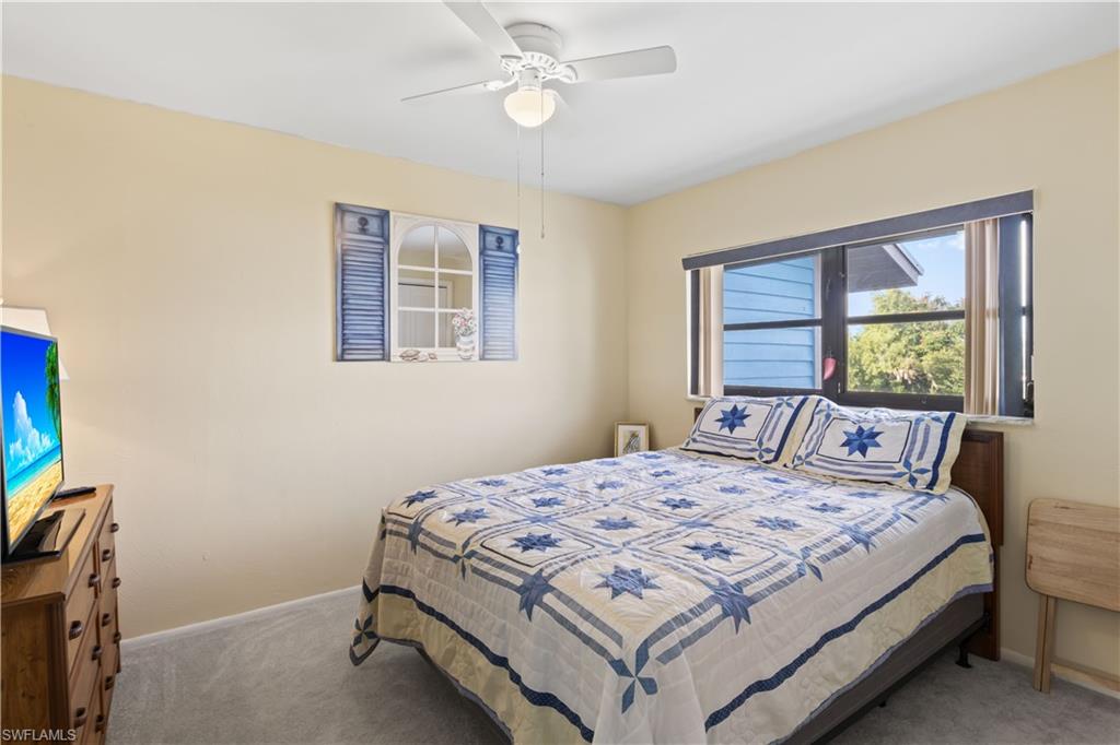 BLUE CRAB KEY - Residential