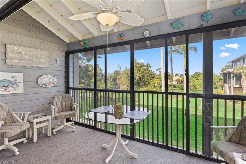 BLUE CRAB KEY - Residential