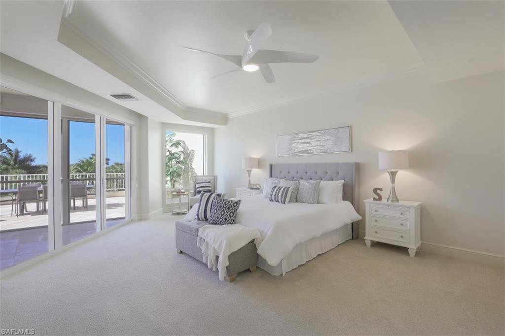 LE JARDIN - Residential