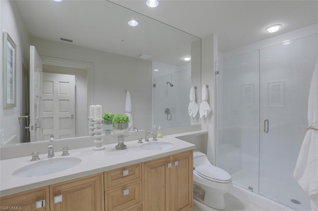 LE JARDIN - Residential