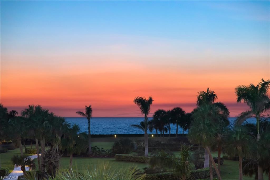 LE JARDIN - Residential