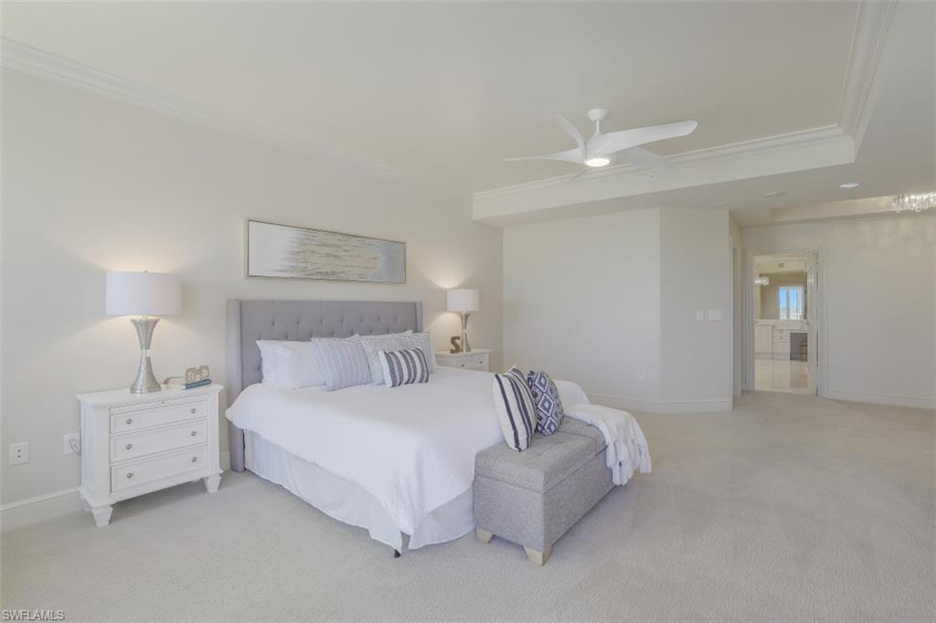 LE JARDIN - Residential