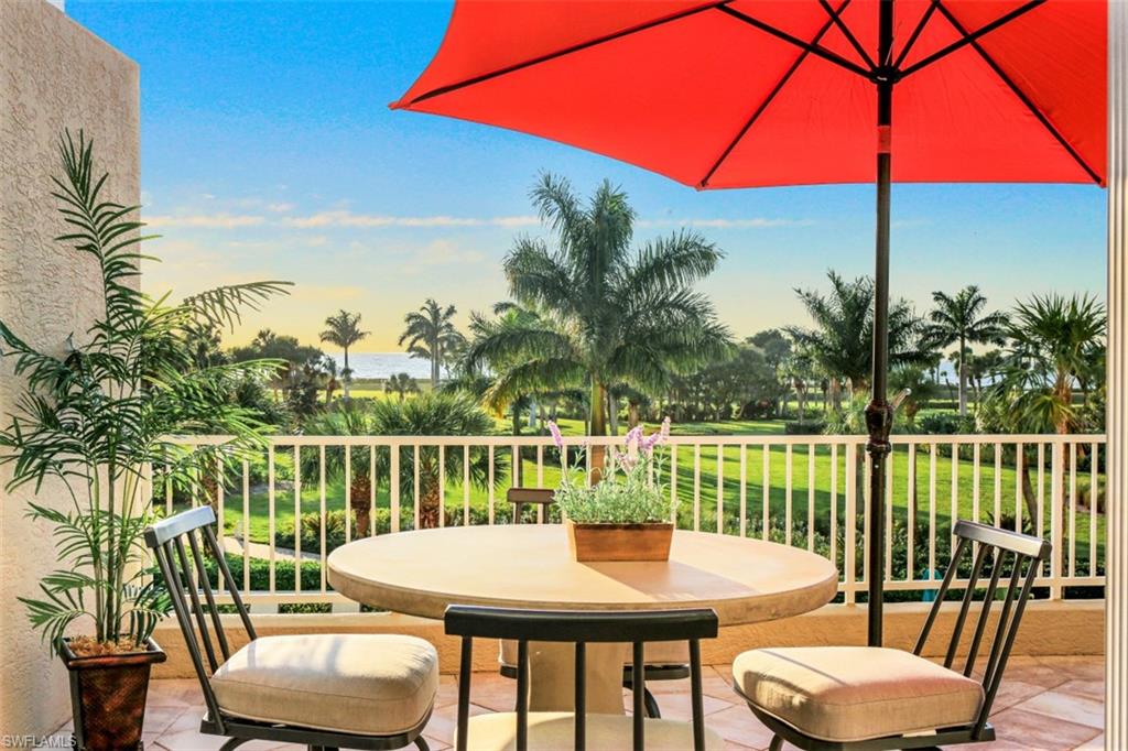 LE JARDIN - Residential