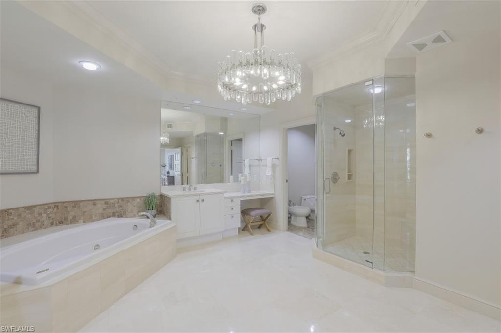 LE JARDIN - Residential