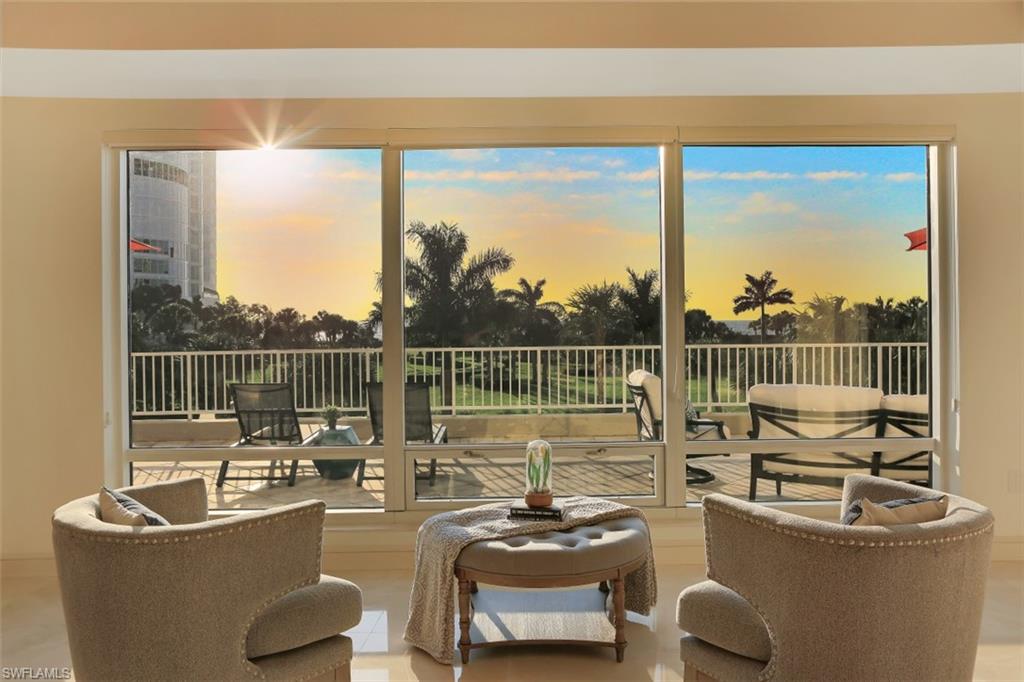 LE JARDIN - Residential