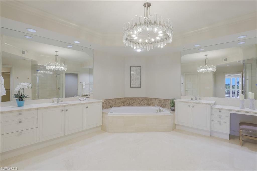 LE JARDIN - Residential