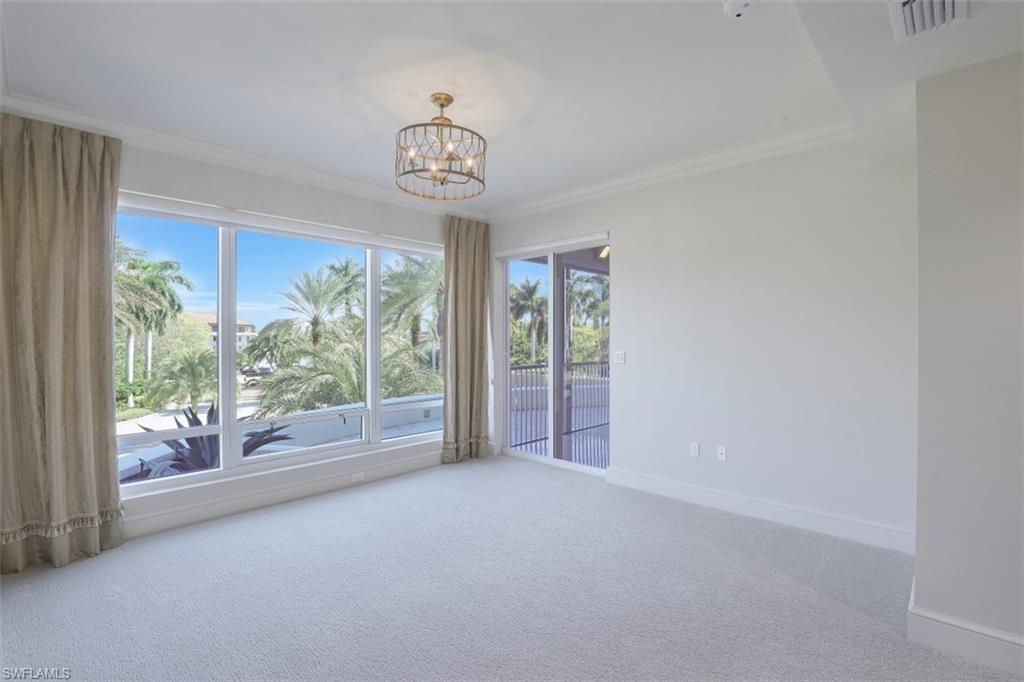 LE JARDIN - Residential