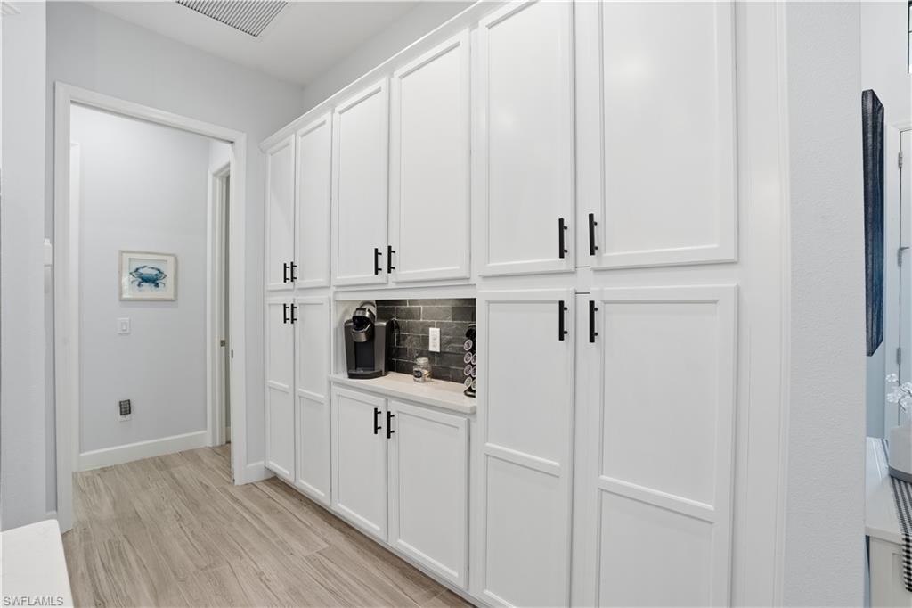BONITA ISLES - Residential