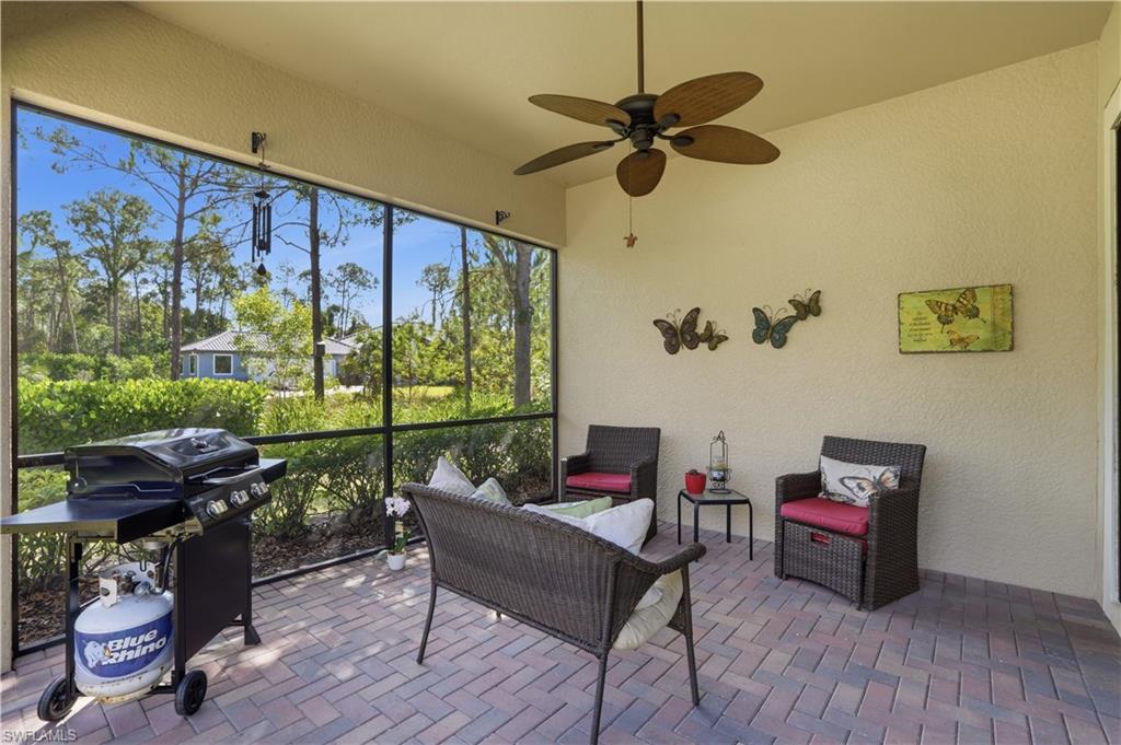 BONITA ISLES - Residential
