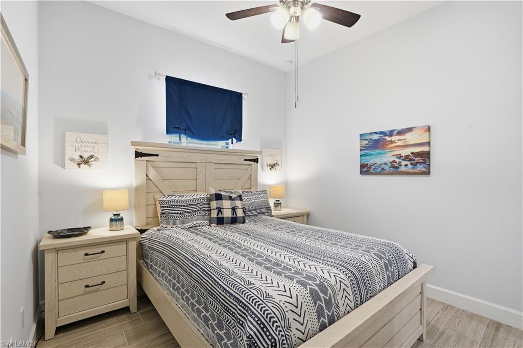 BONITA ISLES - Residential