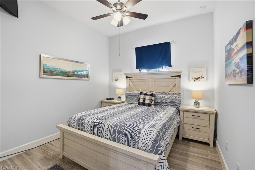 BONITA ISLES - Residential