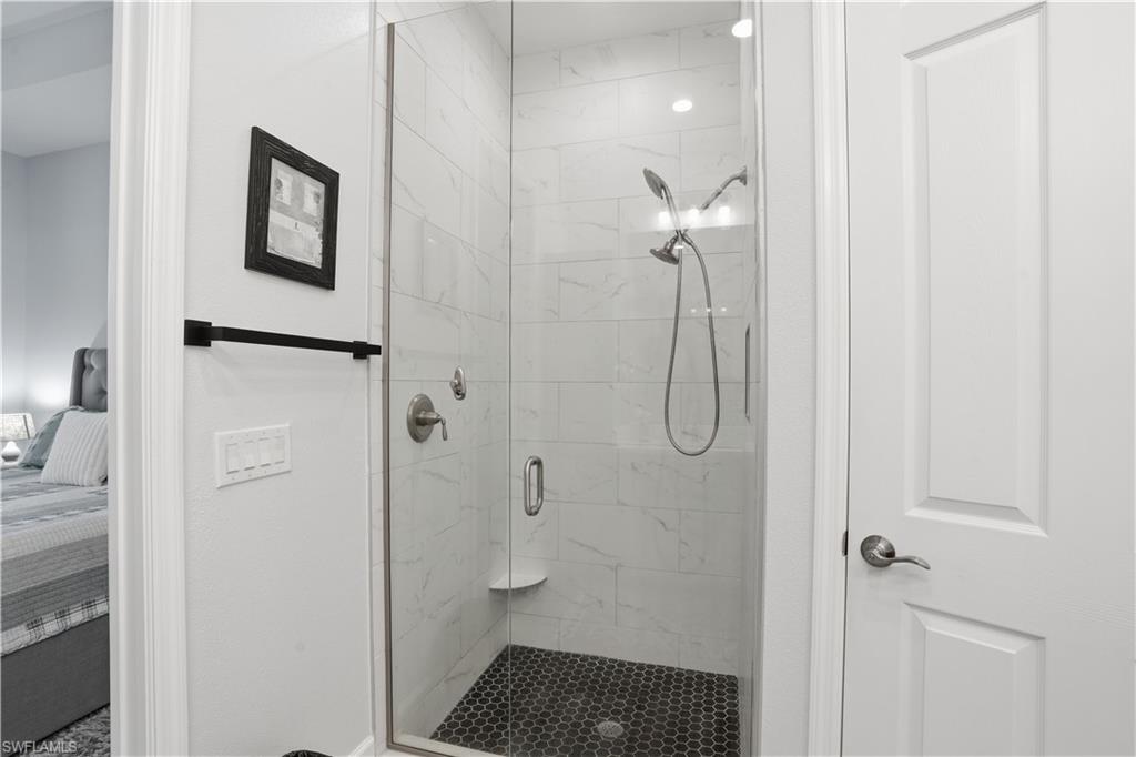 BONITA ISLES - Residential