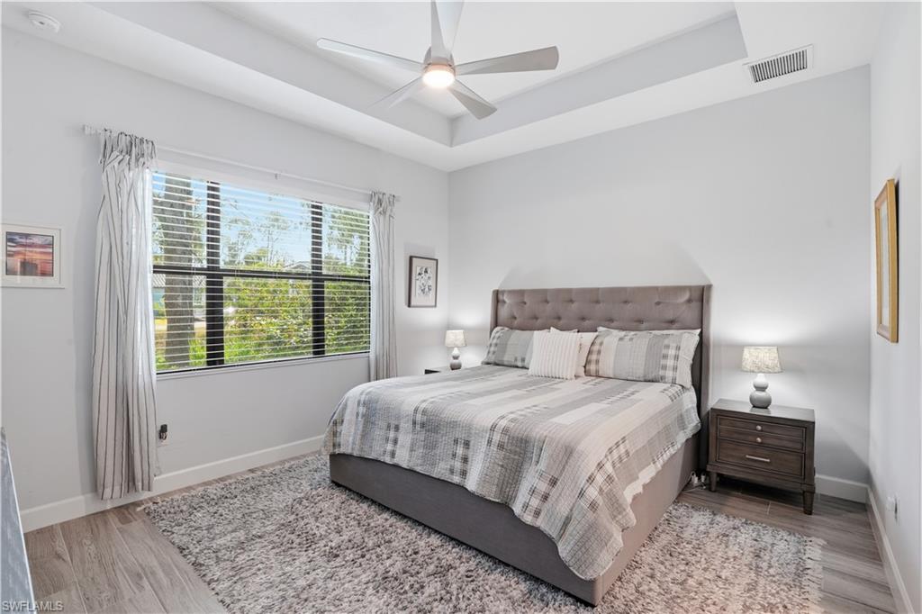 BONITA ISLES - Residential