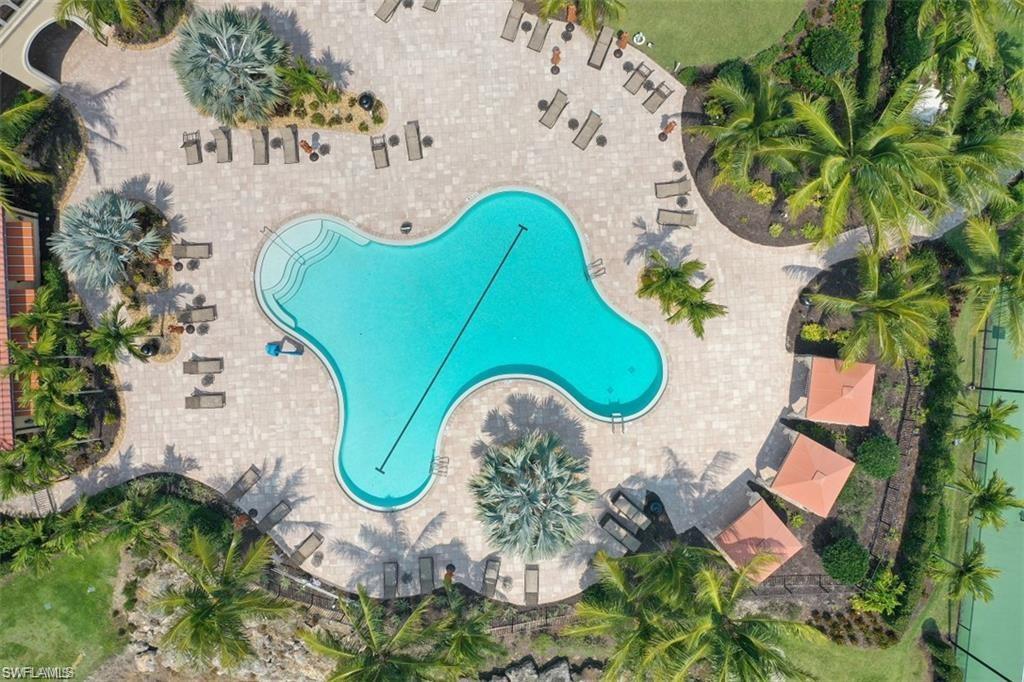 BONITA ISLES - Residential