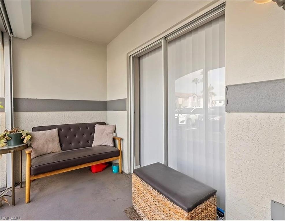 RENAISSANCE - Residential Lease