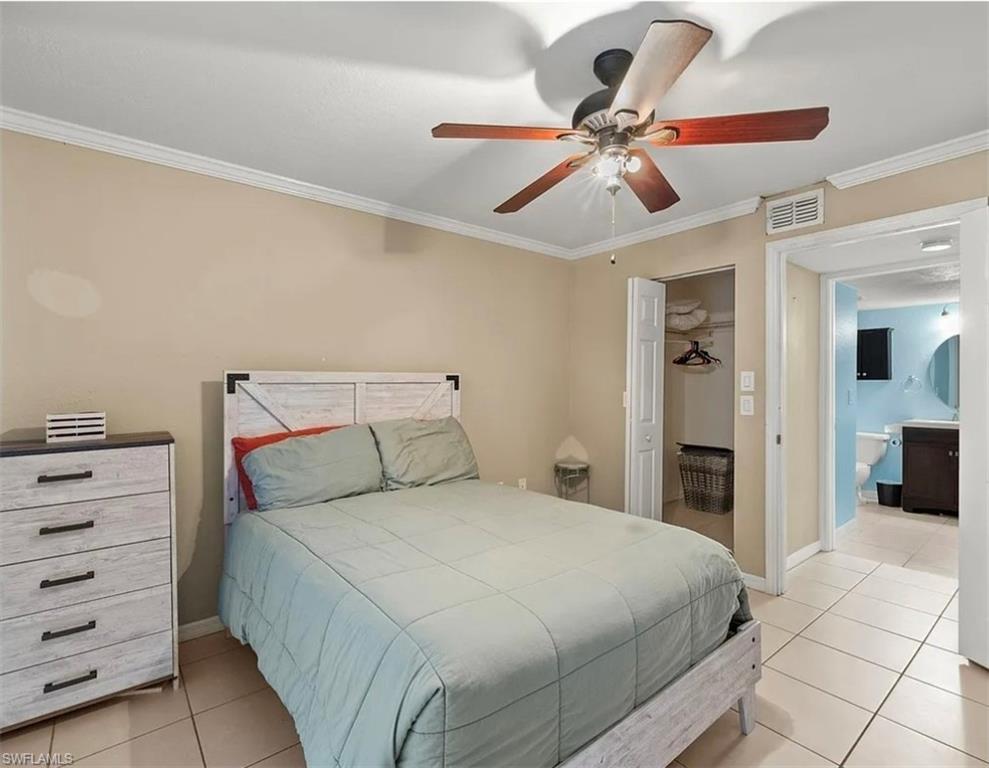 RENAISSANCE - Residential Lease