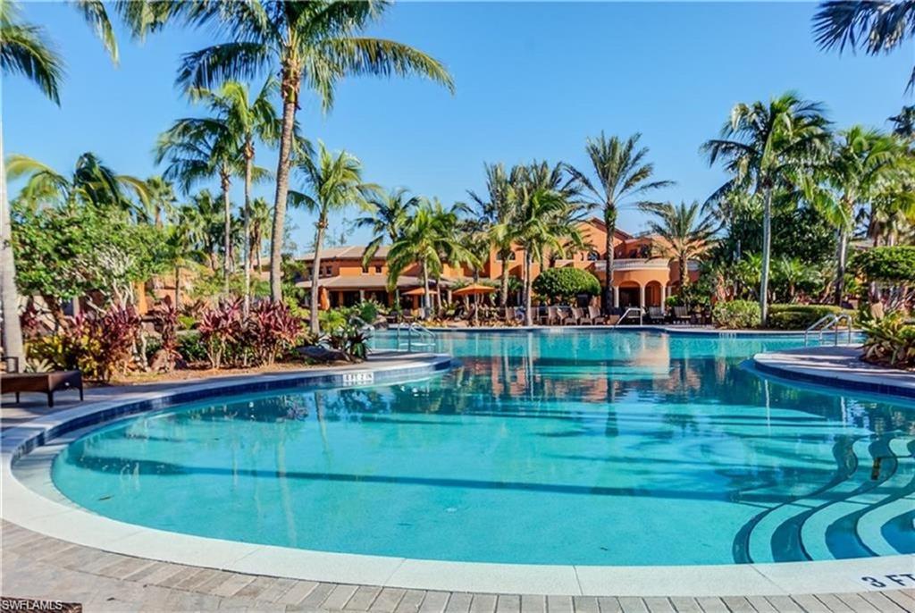 PASEO - Residential Lease