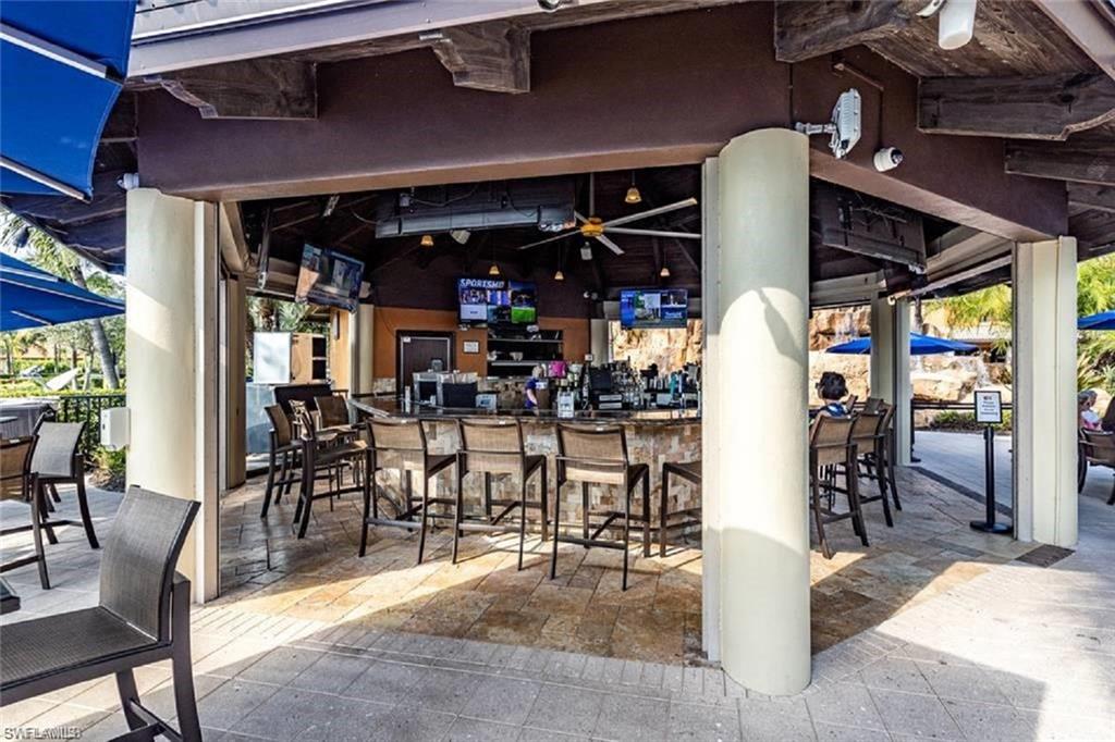 PASEO - Residential Lease