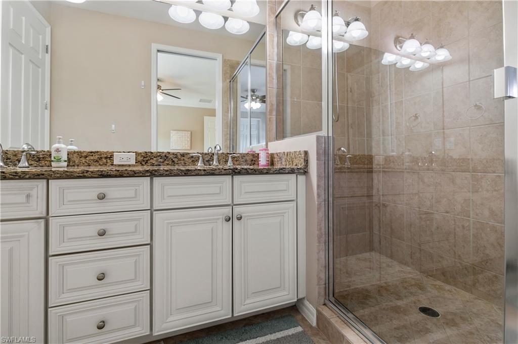 PASEO - Residential Lease