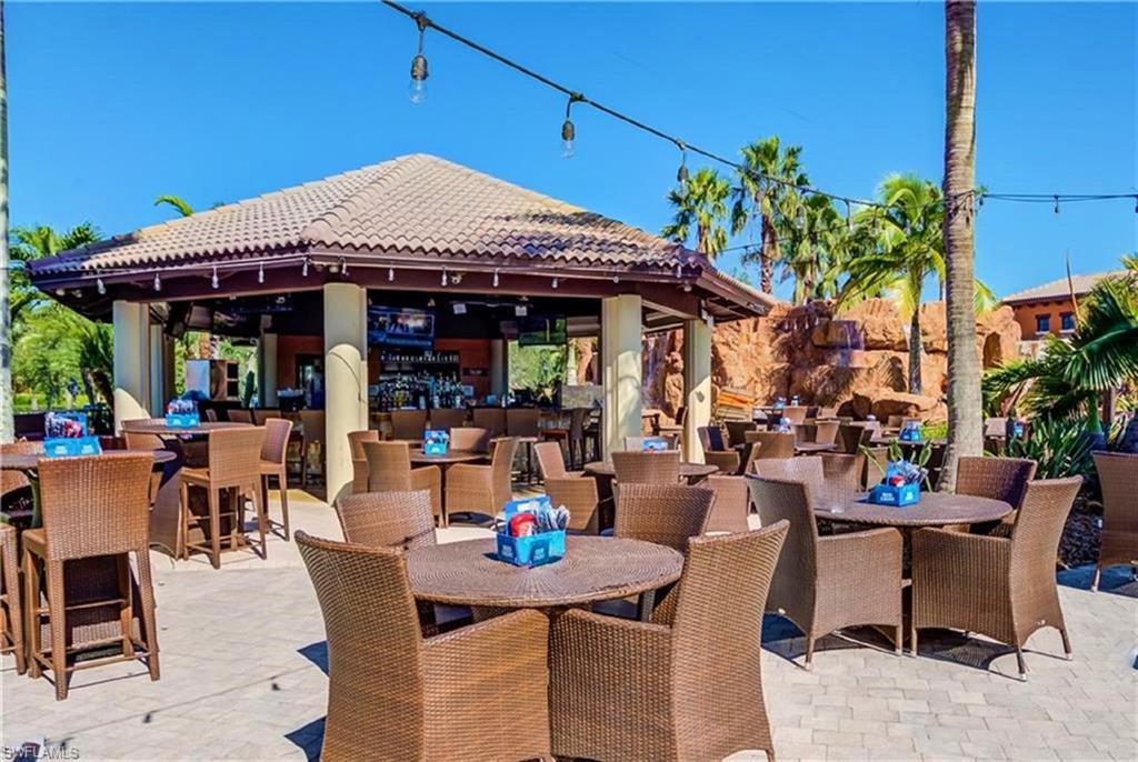 PASEO - Residential Lease