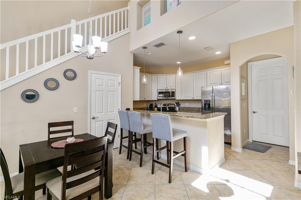 PASEO - Residential Lease