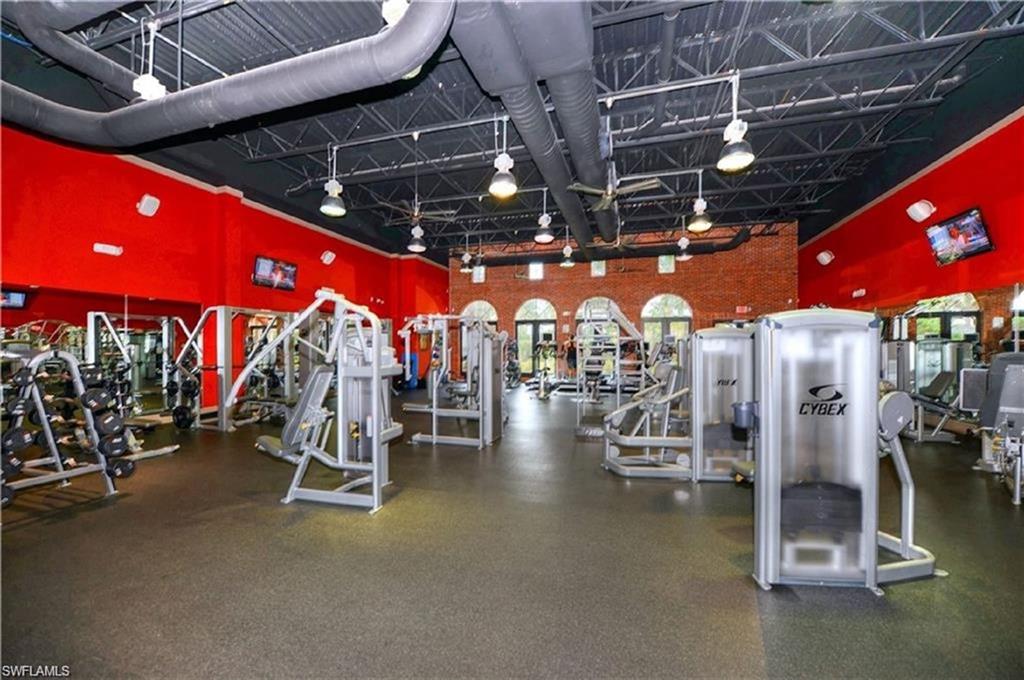 PASEO - Residential Lease