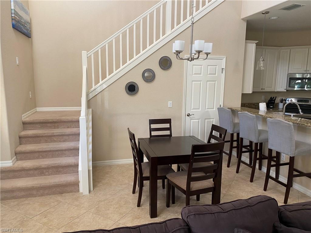 PASEO - Residential Lease