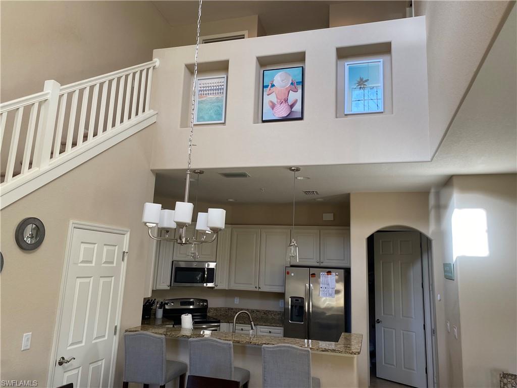 PASEO - Residential Lease