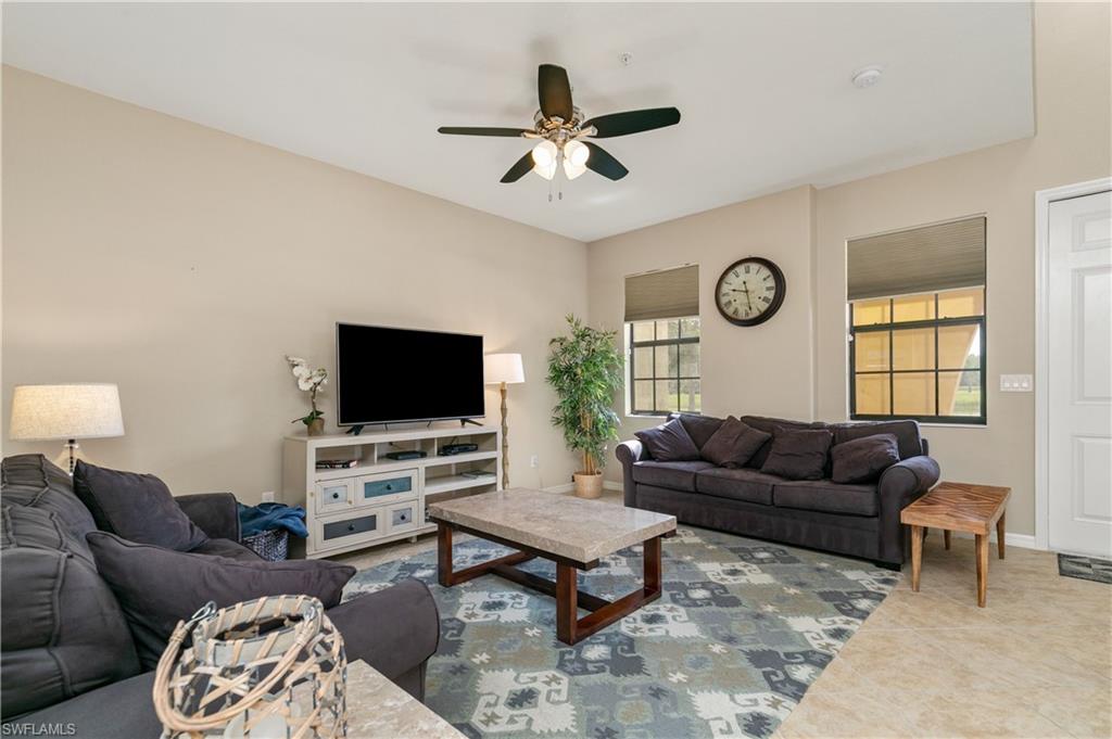 PASEO - Residential Lease