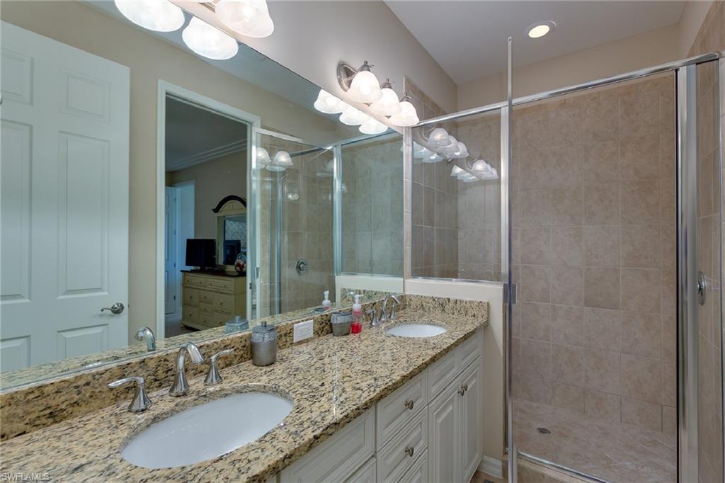 PASEO - Residential Lease