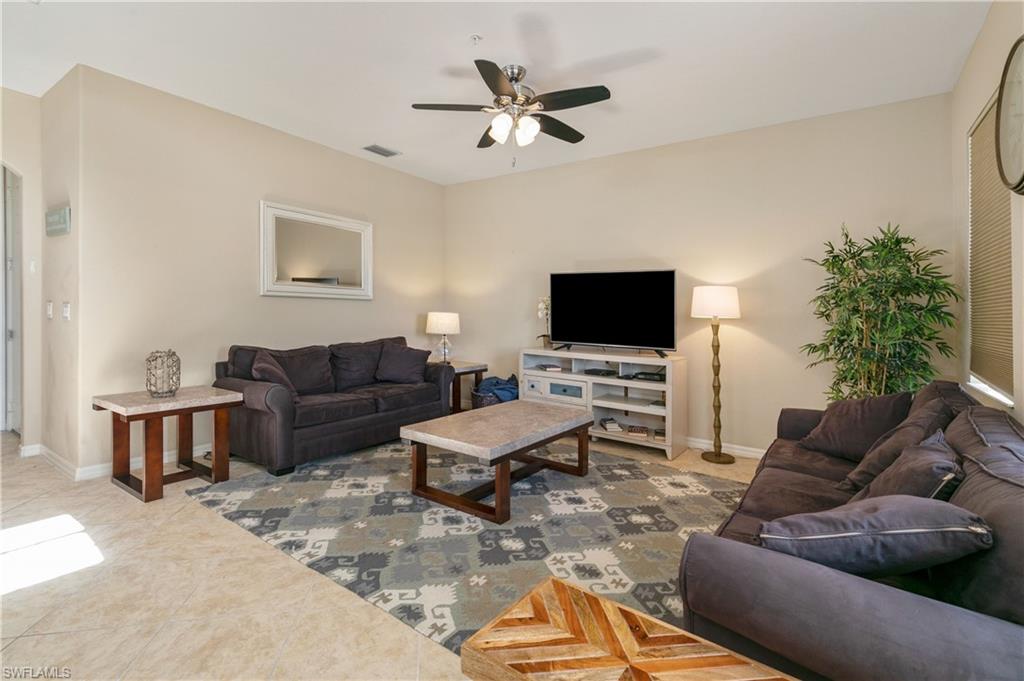 PASEO - Residential Lease