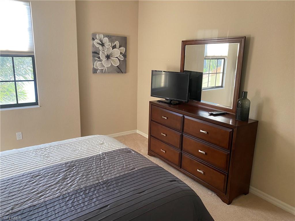 PASEO - Residential Lease