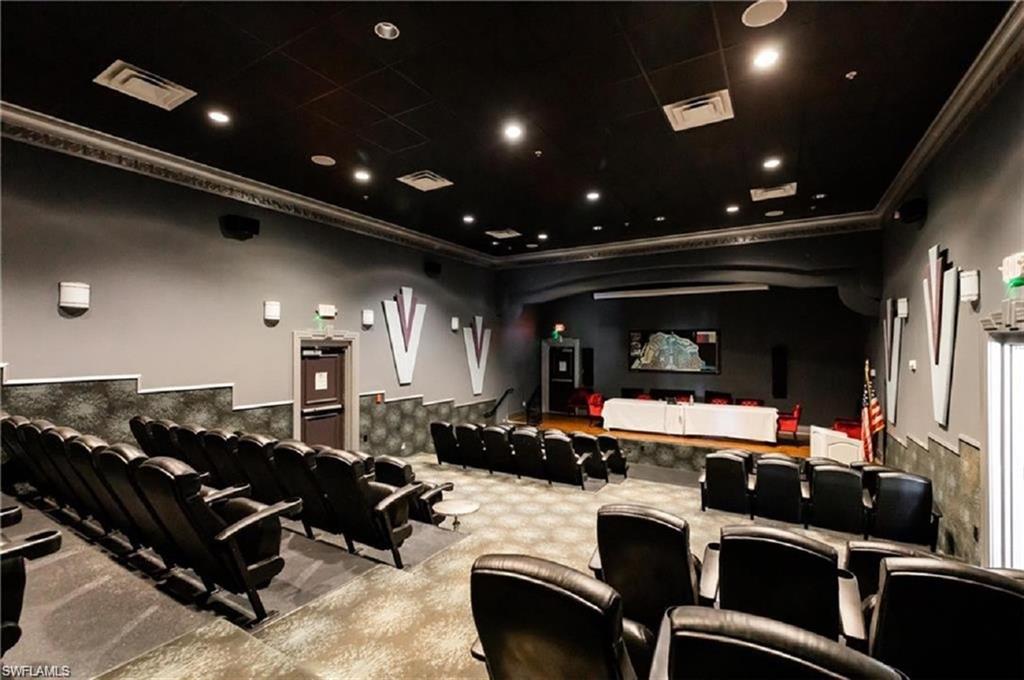 PASEO - Residential Lease